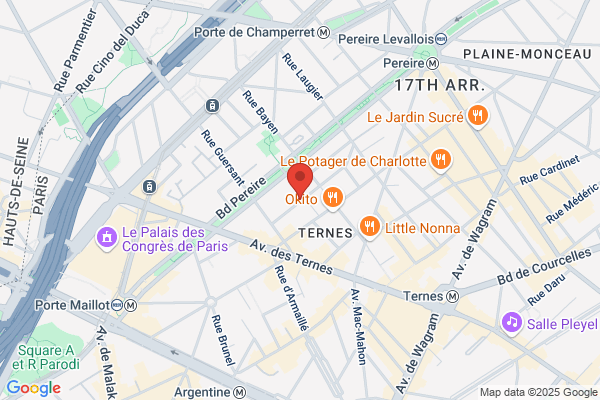 Brasserie Le Bougnat