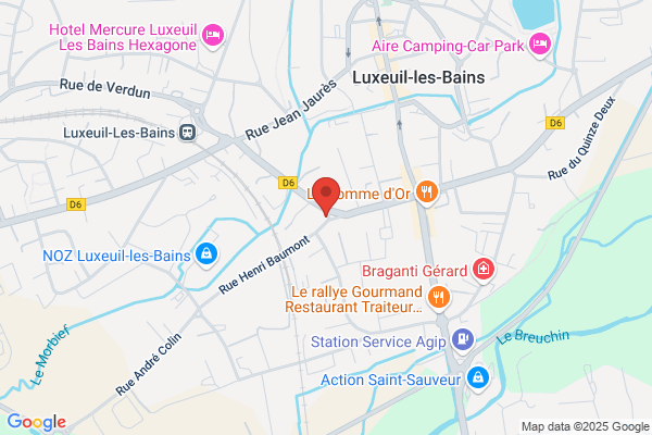 Cafes Bars Le Sphinx