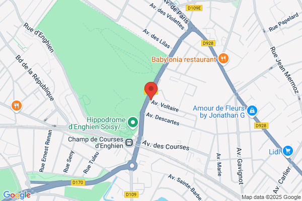 Centre De Protection Maternelle Et Infantile Pmi