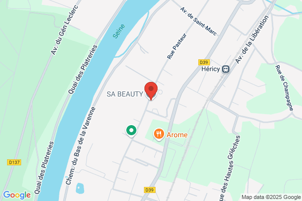 1.2.3 Beaute
