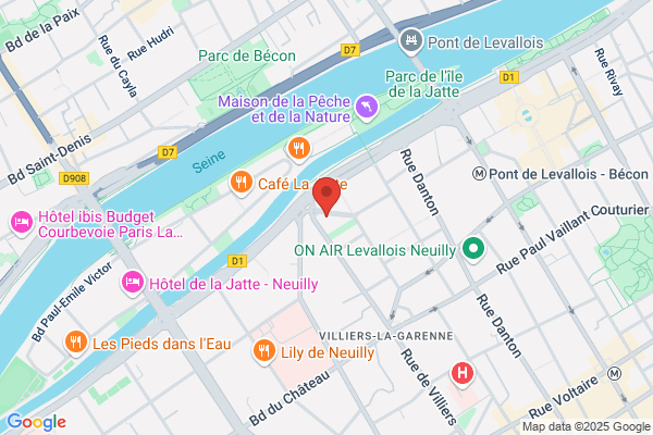 Agence De Communication Europeenne Ace