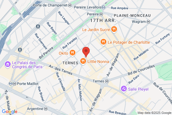 Adams Et Royer Transmissions De Donnees