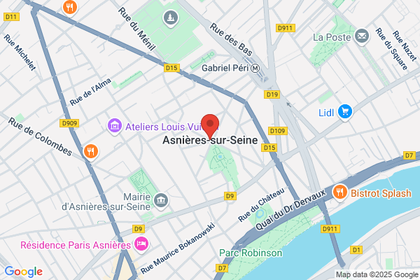 PJE Multip'Locations
