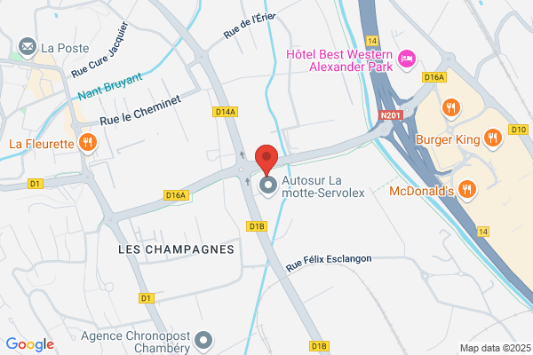 A.S.P (Action Sécurité Protection)