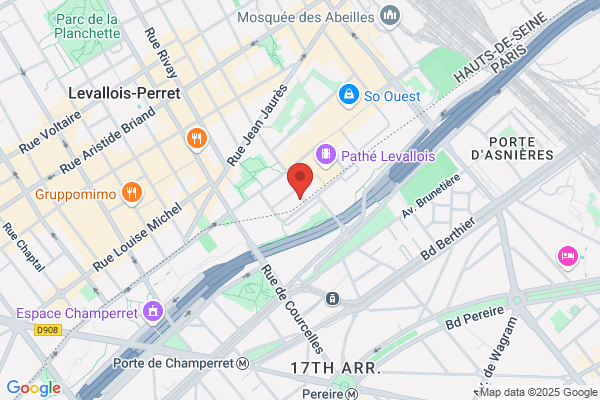 D.P.S.A (Département Protection Sécurité Assistance)