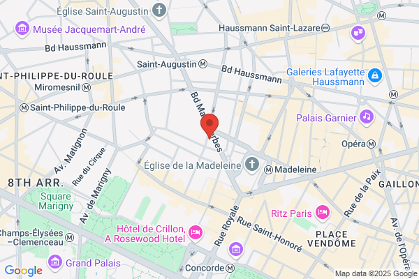 Agora Agence Parisienne De Services Depannage Entretien