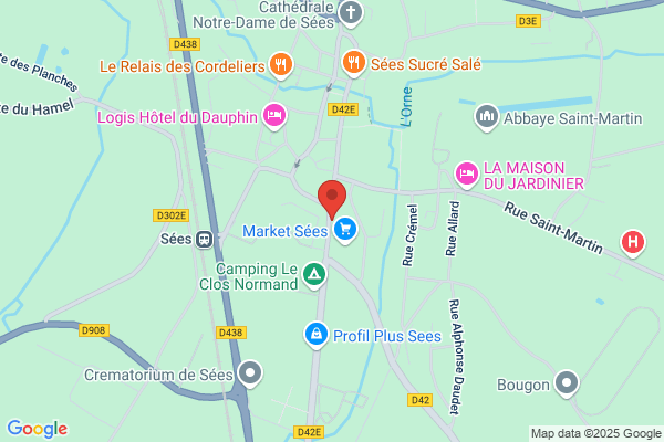 Airelec Agence Parisienne De Services Depannage Entretien