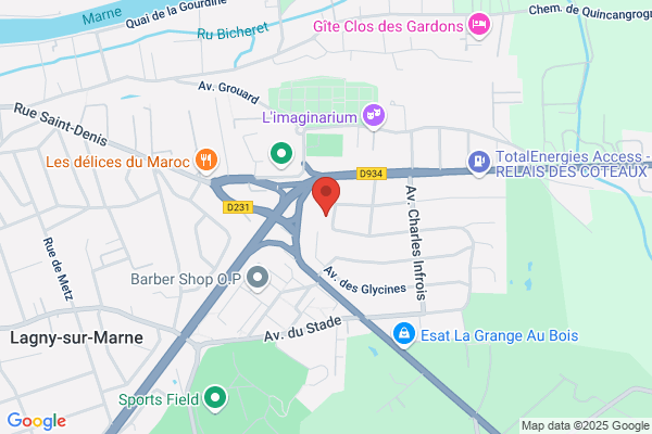 Ampelec