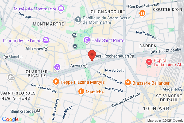 Arnould Compagnons Assistance Services Install Qualifie