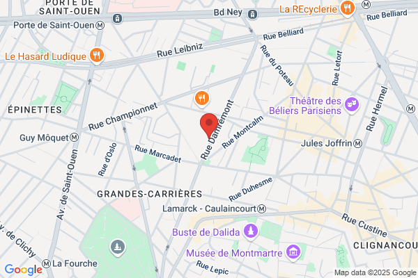 A C Services Environnement