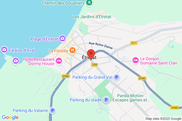 Agence Financiere De Bassin Seine Normandie Agence comptable