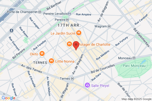 Diplomance