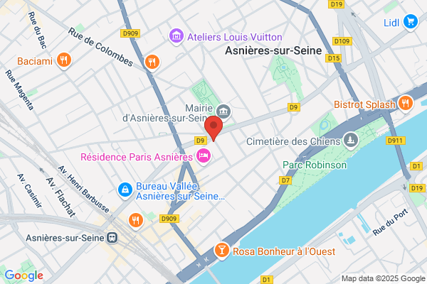 Capt Conseil Consultants Associes En Psychologie Du trava