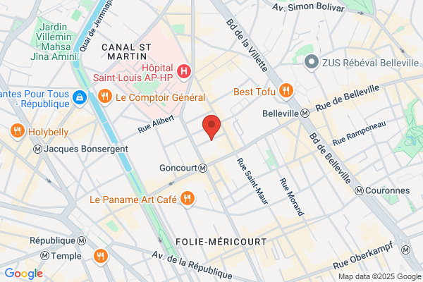 Cap Formation Associes Orientation Pharmacie
