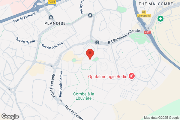 Cemea Centre D Entrainement Aux Methodes D Education Active
