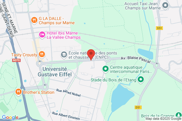 Comite National Organisation Francais Cnof