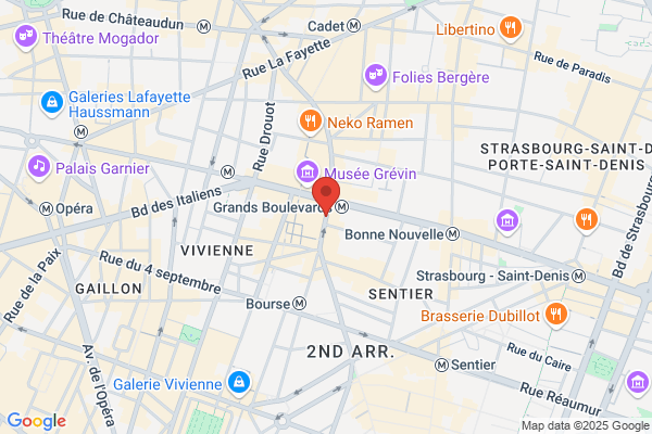 Yespark