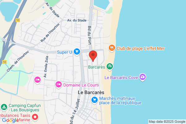 Conseil Et Realisations Immobilieres France