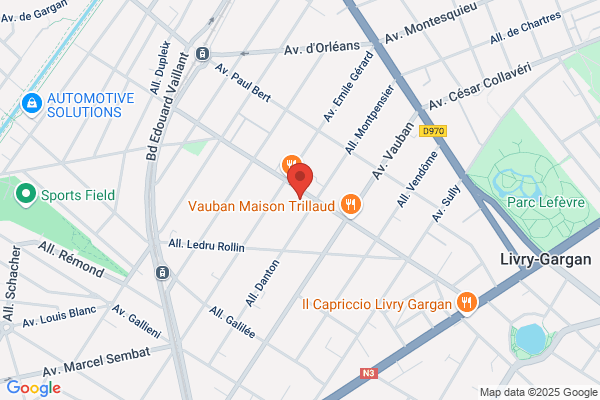 Cedilla