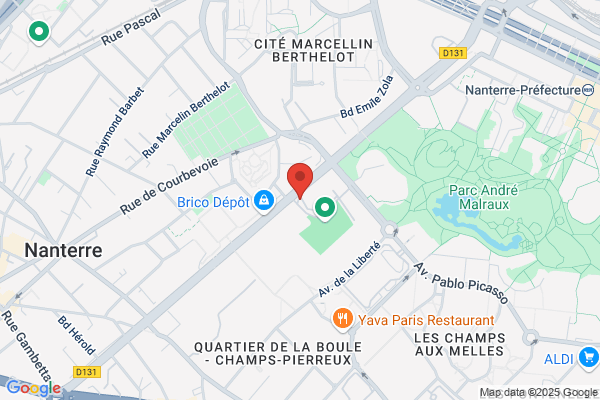 Aspaway