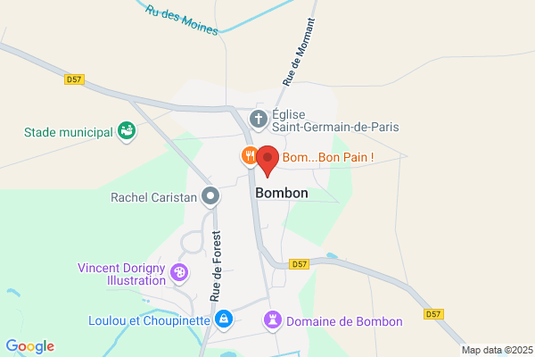 Bombi