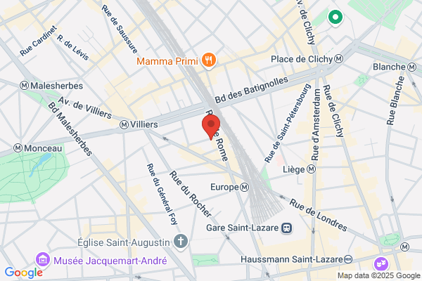 Cadic