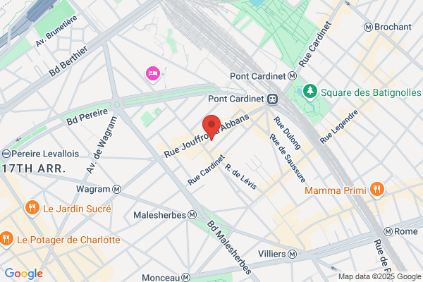 Cxp Centre Information Utilisateurs Progiciels Service
