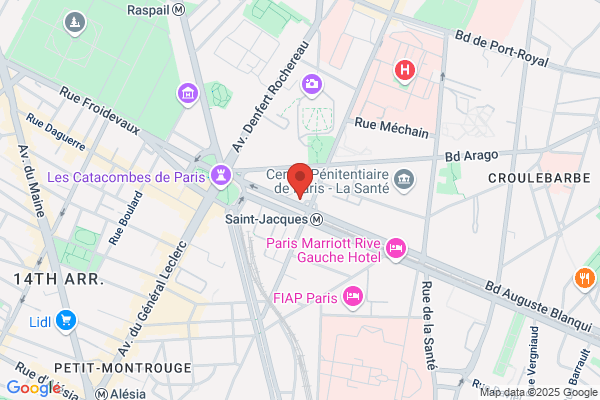Bicm Busness Informatique Consommables Materiels