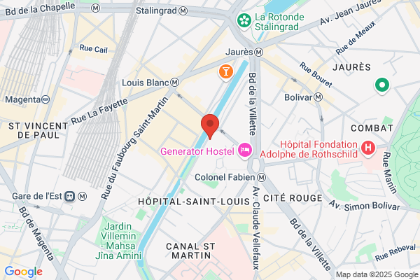 Ab Network Transmission De Donnees