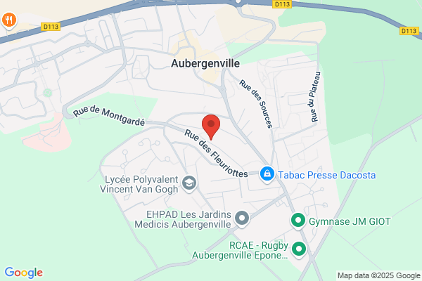 Action Et Innovation Informatique