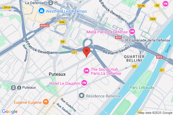 Agi Assistance Gestion Informatique Standard