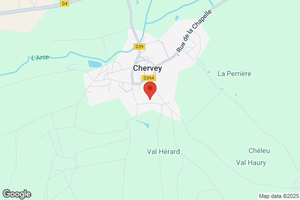 Boullay Herve Consultant Informatique