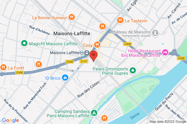 Clinique D Esthetique