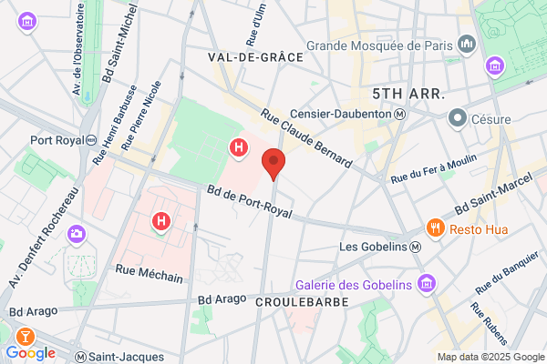 Ovignes
