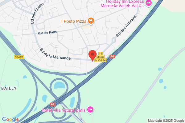 Association Francaise De Tennis Enseignants Et Pratiquants
