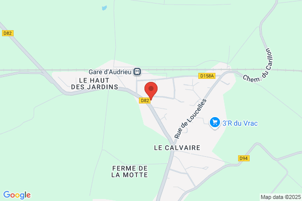 Association Readaptation Psycho Pedagogique Et Scolaire Arps