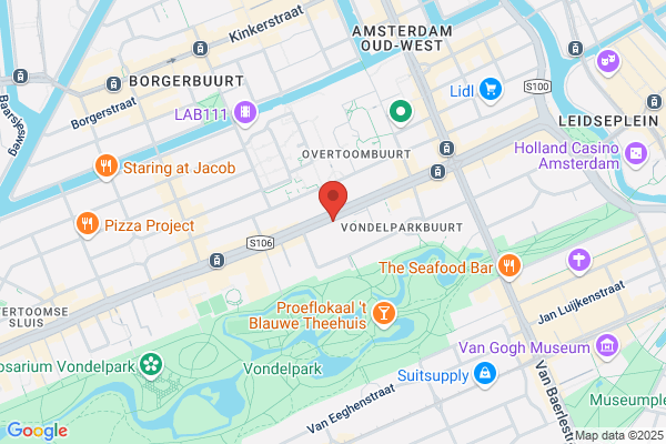 Avis Location de Voiture