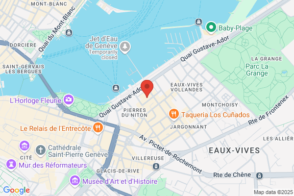 Car Go Ares Location Franchise Indep