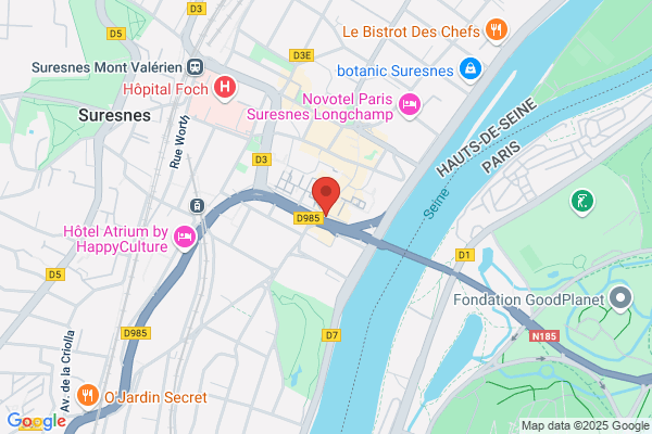 Carespace Location De Voitures
