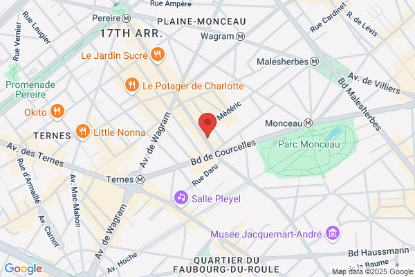 Campinchi Tardy Francoise