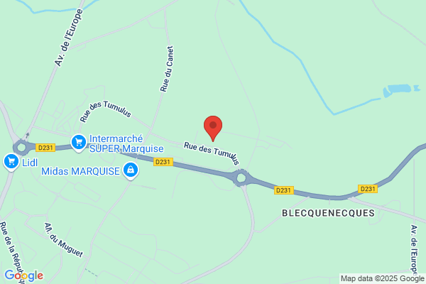 Boumendil Bernard Transmission De Donnees