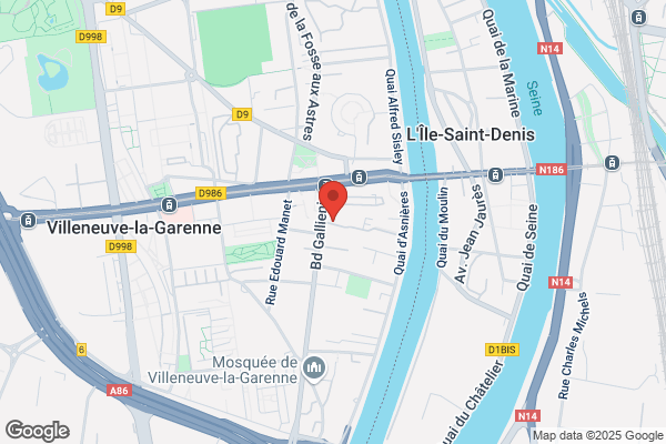 Chardon Rene Claude Medecin
