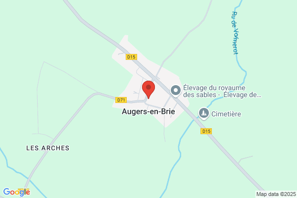 Abrege