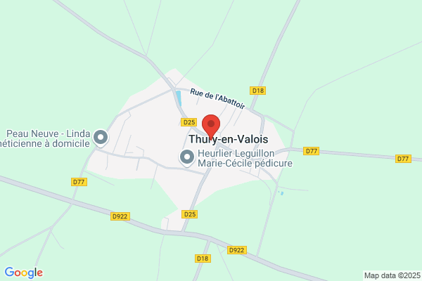 Ambiances Et Mises En Scene Ams