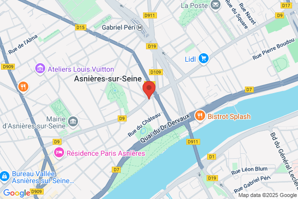 Pharmacie wellpharma | Pharmacie Commeinhes
