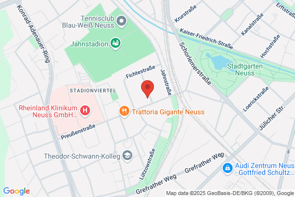 Aes Avenir Emballage Service