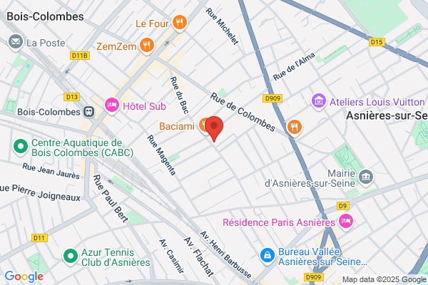 Direction Protection Judiciaire Jeunesse Foyer Action Educativel