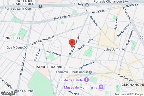 Atlantic Compagnons Assistance Services Install Qualifie