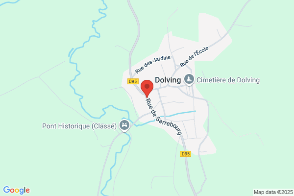 Au Rendez Vous Des Amis
