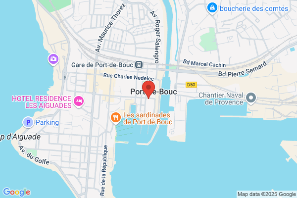 CONNECT Sécurité Privée